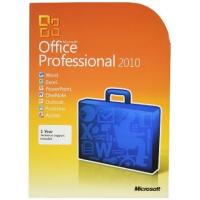 Microsoft Office 2013 Professional Plus 32 64Bit Activator Bbbbbb