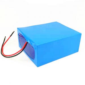 Wholesale 20Ah 24 Volt Li Ion Battery Pack from china suppliers