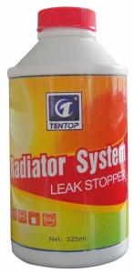 Wholesale Radiator stop leak from china suppliers