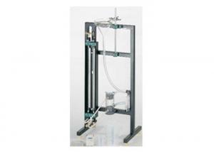 Wholesale Piping System Convection Heat Transfer Apparatus With Installation Technology Losses from china suppliers