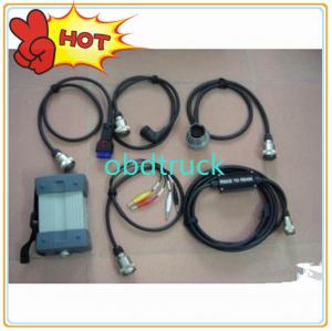 Wholesale MB STAR COMPACT3 Diagnostic Tool Free Shipping from china suppliers