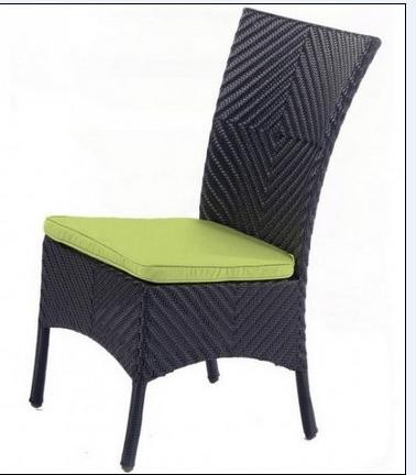 Wholesale outdoor garden beach/dinning chairs-16092 from china suppliers