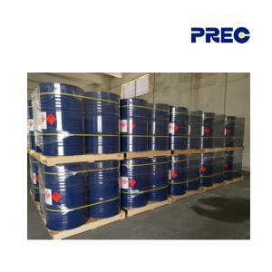 Wholesale Low Surface Tension Ethyl 3-Ethoxypropionate EEP For Screen Printing Ink from china suppliers