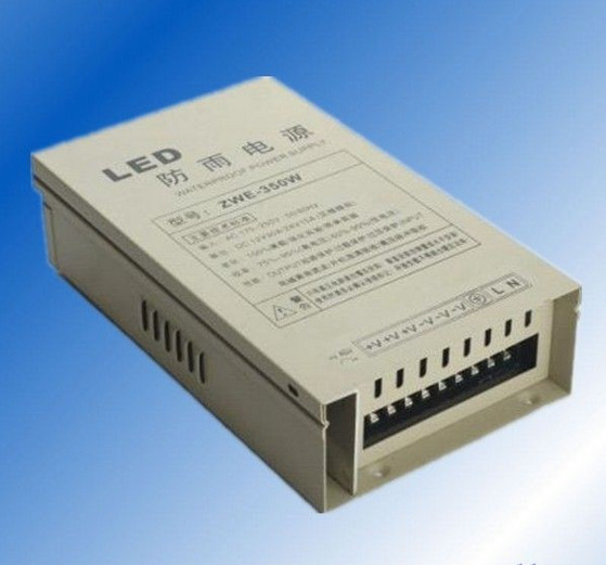 Wholesale FCC CISPR 22 12V 10A CCTV AC DC Power Supply 120W With High Power from china suppliers