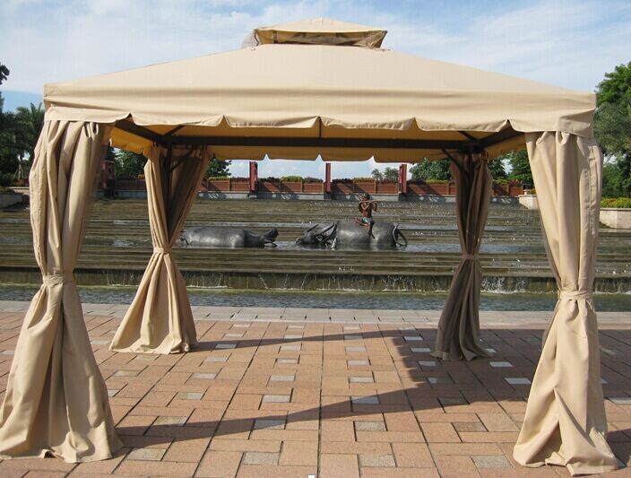 Wholesale garden furniture patio/outdoor canopy,tent-20022 from china suppliers