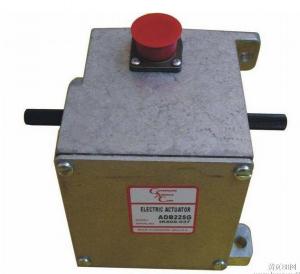 Wholesale ADB225G  Series Electric Actuator from china suppliers
