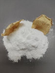 Wholesale PH Mediator Metal Ion Chelator Food Grade Sodium Hexametaphosphate SHMP from china suppliers