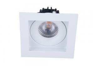 Wholesale Dimmable 8W 10W LED Ceiling Spotlights IP54 For Kitchen from china suppliers