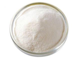 Wholesale BPA Free Melamine Formaldehyde Moulding Powder Melaminoformal Dehyde Resin from china suppliers