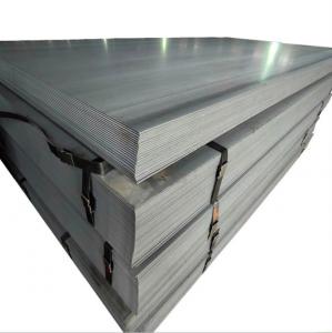 Wholesale 316L 904 904L Stainless Steel Flat Sheet 0.01~200mm Thickness from china suppliers