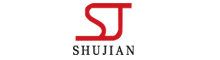 China Yiwu Shujian Apparel Factory logo