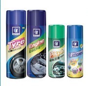 Wholesale Car cleaning product from china suppliers