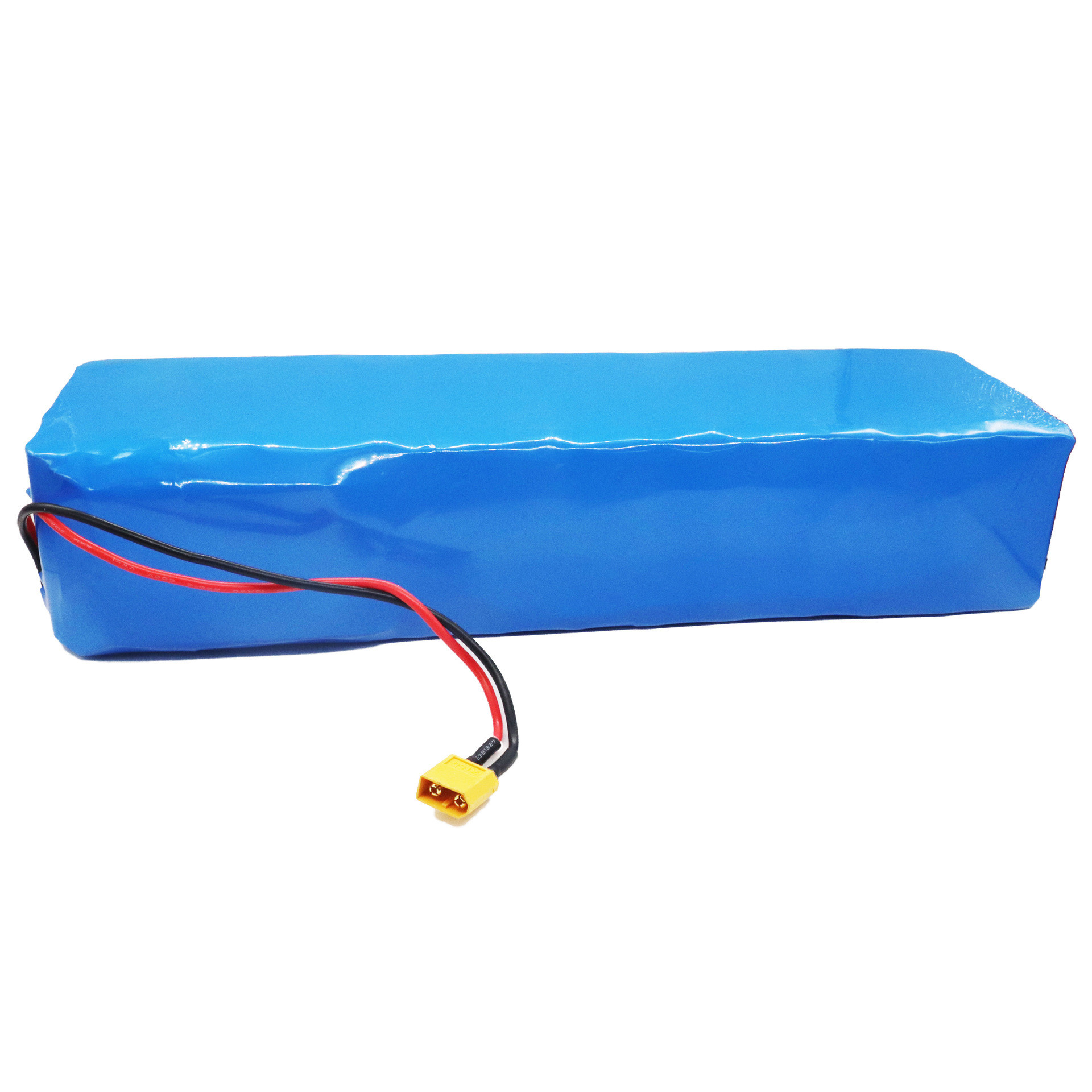 Wholesale 30Ah 60V Lithium Battery Custom Battery Solutions For Scooter from china suppliers