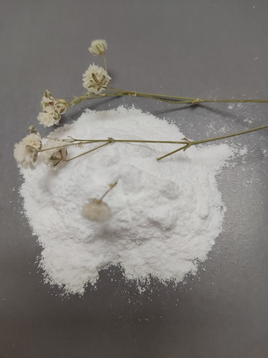 Wholesale Kosher HALAL ISO14001 Disodium Hydrogen Phosphate White Powder 98% Min Anhydrous from china suppliers