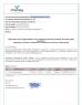 ShenZhen Prechem New Materials Co.,Ltd Certifications