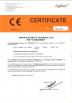 Guangzhou Laurel & Honesty Holdings Certifications