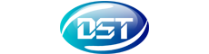 China Destin Electronic (Shenzhen) Co., Ltd. logo