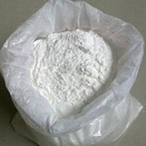 Wholesale 100% 20kg Melamine Formaldehyde Moulding Powder For Restaurant from china suppliers