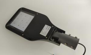 Wholesale Water Resistant 180 Watt LED Parking Lot Light With Photocell 10KV For Area from china suppliers