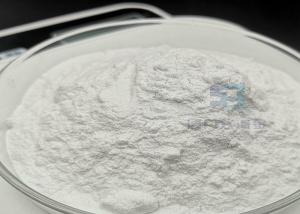 Wholesale Urea Formaldehyde Resin Powder from china suppliers
