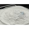 Buy cheap Urea Formaldehyde Resin Powder from wholesalers