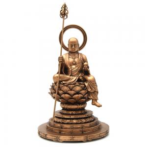 Wholesale Buddha Resin 3D Printing Service from china suppliers