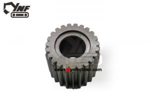 Wholesale LDM0188 LDM 0188 SH200 Travel Reduction Gear Parts LNM0604 Excavator Spare Parts from china suppliers