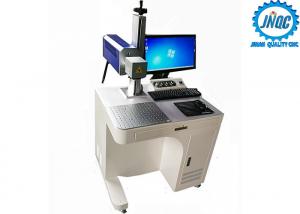 Wholesale RF CO2 Laser Marking Machine from china suppliers