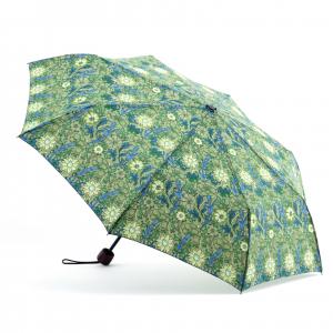 Wholesale Printed Flat Mini Manual Open Umbrella , Easy Open Close Umbrella Plastic Handle from china suppliers