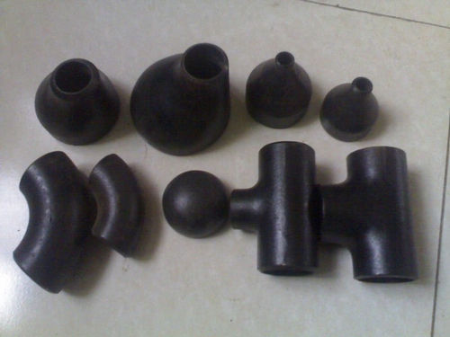 Wholesale astm a234 wp12 wp22 wp91 pipe fittings from china suppliers
