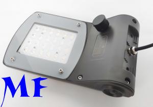 Wholesale IP66 IK08 CCT Dimmable LED Street light Waterproof 19500lm Luminous from china suppliers