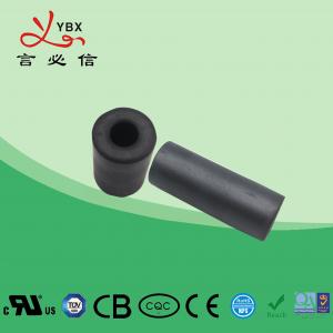 Wholesale Yanbixin Durable Ferrite Toroid Core , High Frequency Ferrite Core YBX-RD Long Lifespan from china suppliers