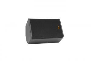 Wholesale 2 Channel Indoor Audio Speaker 8 Inch for Meeting Room , Passive Subwoofer Speaker from china suppliers