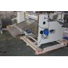 Buy cheap 600mm 800mm 1000mm Full Automatic Aluminum foil roll to sheet cutting machine from wholesalers