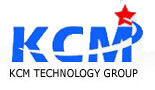 China KCM TECHNOLOGY GROUP CO.,LTD logo