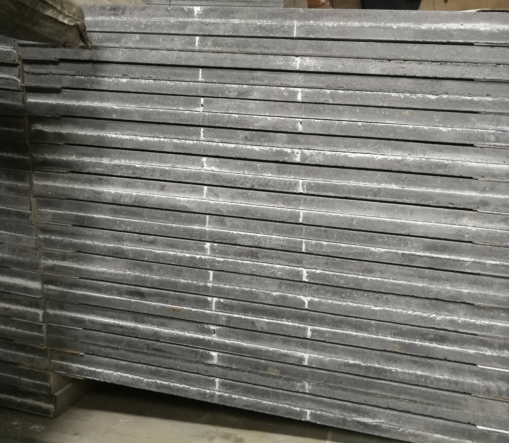Wholesale High Temperature Refractory Silicon Carbide Plate Heat Resistant Sic Sheet from china suppliers
