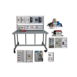 Wholesale Lab PLC Trainer Kits from china suppliers
