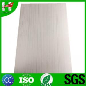 Wholesale Factory price print brushed film laminated steel sheets from china suppliers