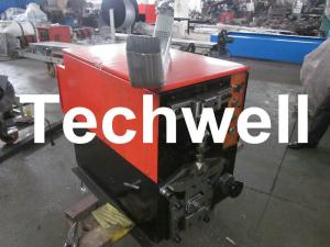 Wholesale Digital Steel Metal Embossing Heat Pressing Machine from china suppliers