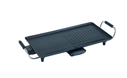 Electric Griddle (DC-384G)