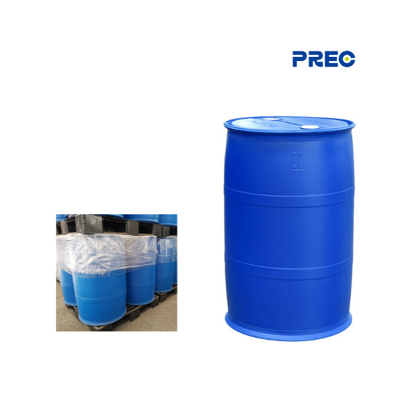 Wholesale AAEM Acetoacetoxyethyl Methacrylate Specialty Monomer ≥95.0 wt% from china suppliers