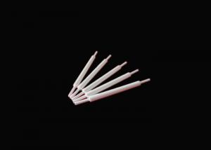 Wholesale High Temperature Mechanical Strength Zirconia Ceramic Rod For Heating Element from china suppliers