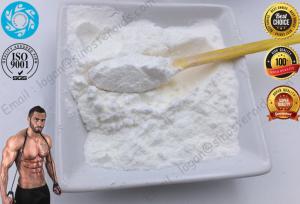 Nandrolone decanoate cycle bodybuilding