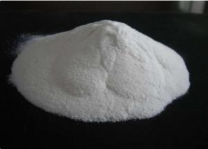 Wholesale Colloidal Fumed Silica Powder Low Thickening Effect For Silicone Rubber from china suppliers