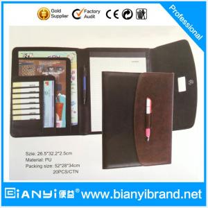 Wholesale Office product writting pad from china suppliers