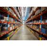 Bonded Logistics International Warehousing Services for sale