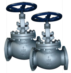 Wholesale API6D BS1873 GLOBE VALVE Parabolic disc or plug disc trim no.8 WCB WC6 WC9 BODY RF RTJ BW ENDS from china suppliers