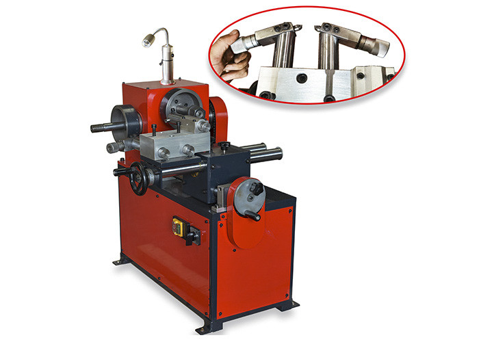 Wholesale Good quality factory directly brake disc brake drum lathe machine c9335a brake lathe from china suppliers