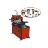 Buy cheap Good quality factory directly brake disc brake drum lathe machine c9335a brake from wholesalers