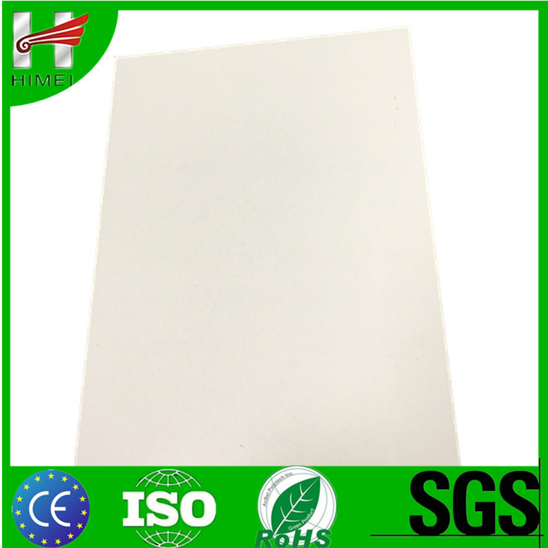 Top grade pearl film laminated steel sheets for electric appliances